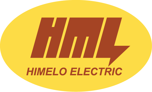 Công Ty TNHH Điện Công Nghiệp Himelo