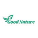 TNHH Good Nature Việt Nam