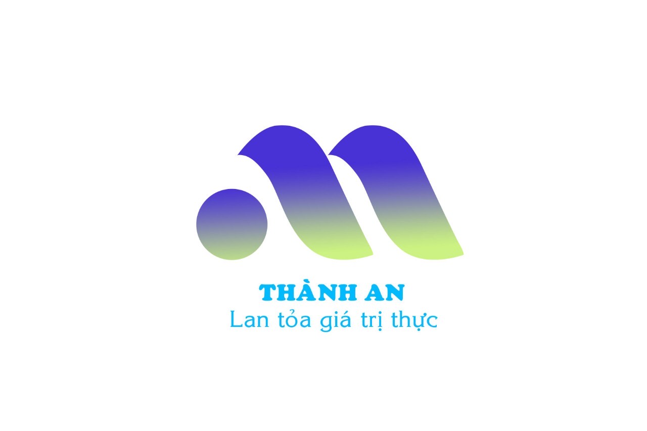 Công ty TNHH giải pháp kỹ thuật Thành An
