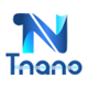 Công Ty TNHH Đầu Tư Và May Mặc Tnano