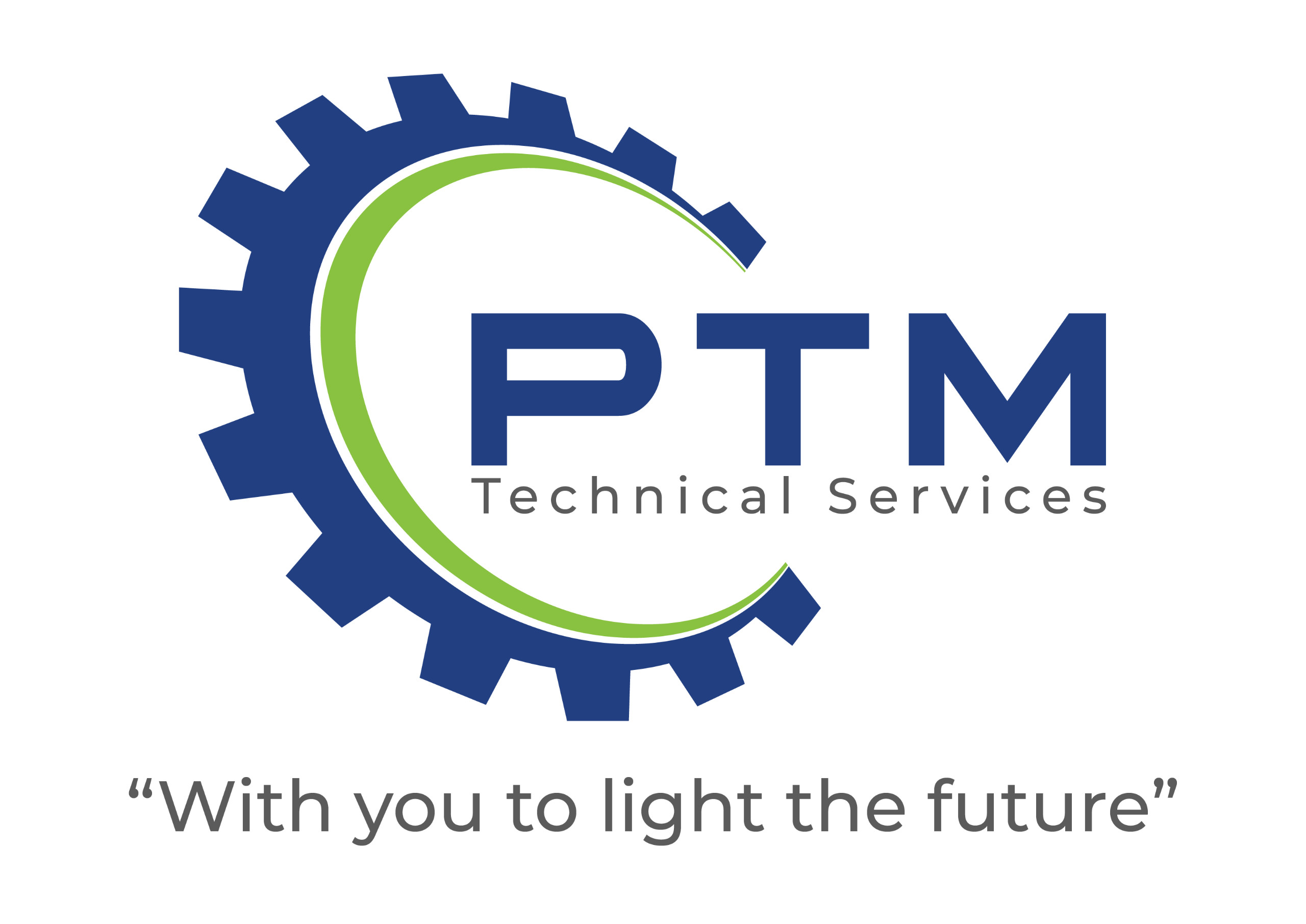 Công Ty TNHH MTV PTM Technical Services