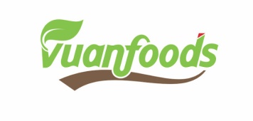 Công ty TNHH Vu An Foods