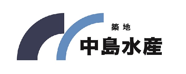 Chi Nhánh Công Ty TNHH Nakajima Suisan (VN) tại Hải Phòng