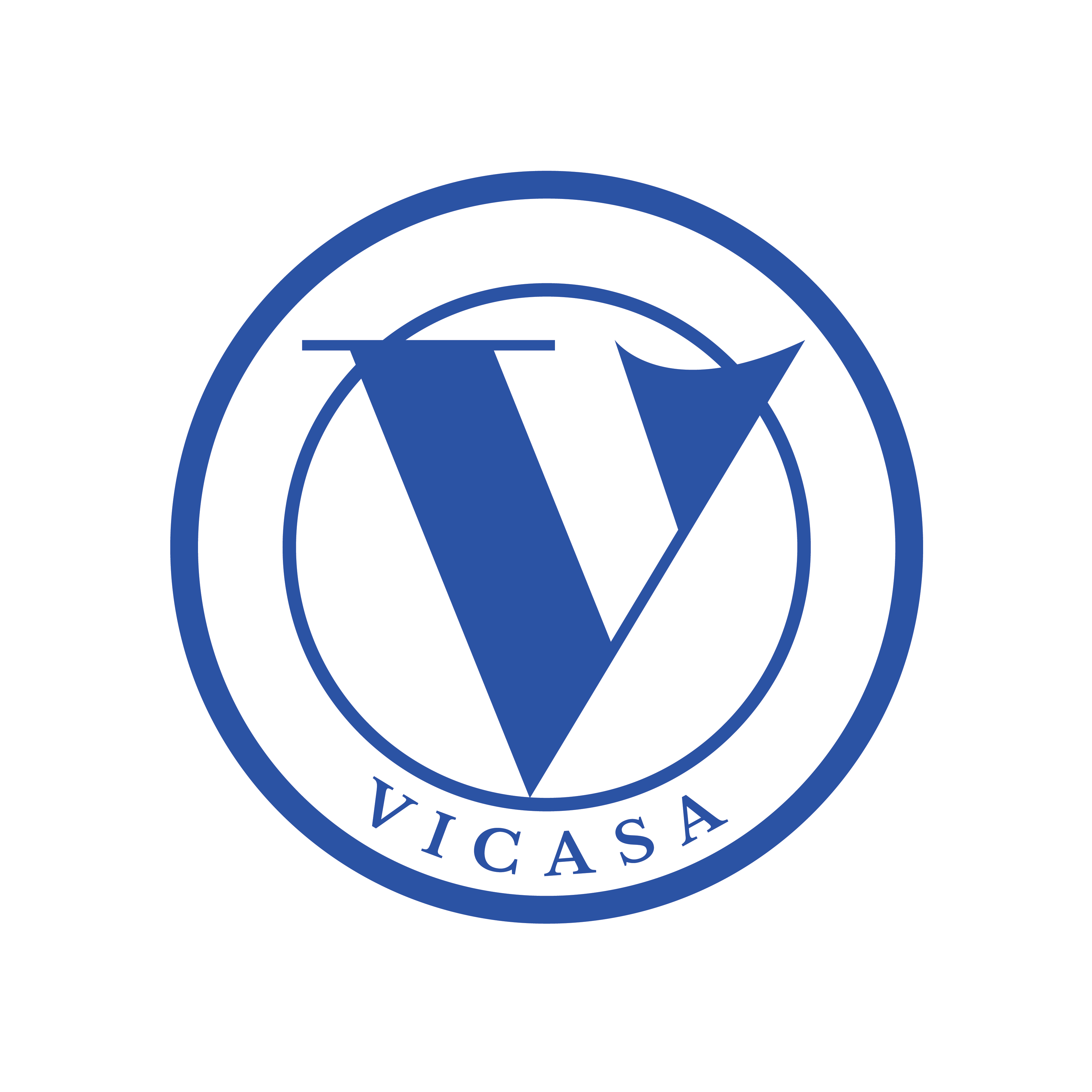 Công ty TNHH Quốc tế VICASA