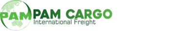 PAM CARGO INTERNATION COMPANY LTD