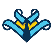 Công Ty Cổ Phần Thành Đại Phú Mỹ Hưng HP