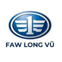 Công Ty TNHH Đầu Tư TM XNK Long Vũ