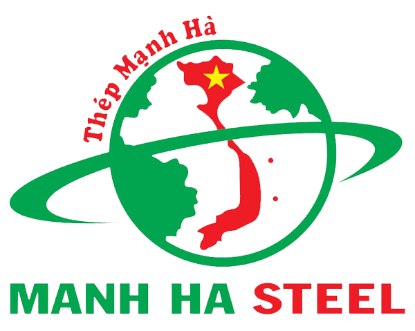 Công ty TNHH Sản xuất Tôn Thép Mạnh Hà