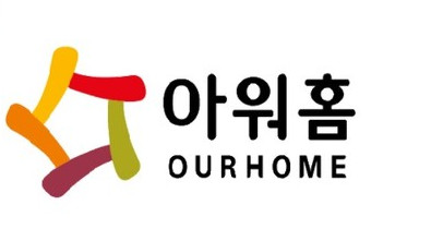Công ty TNHH OURHOME VN