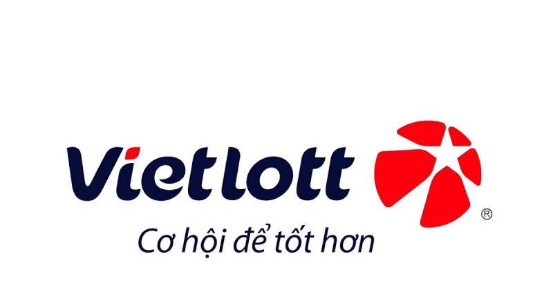 Công Ty Xổ Số Điện Toán Việt Nam- Chi Nhánh Hải Phòng( Vietlott Hải Phòng)