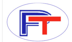 Công Ty TNHH Phúc Thịnh