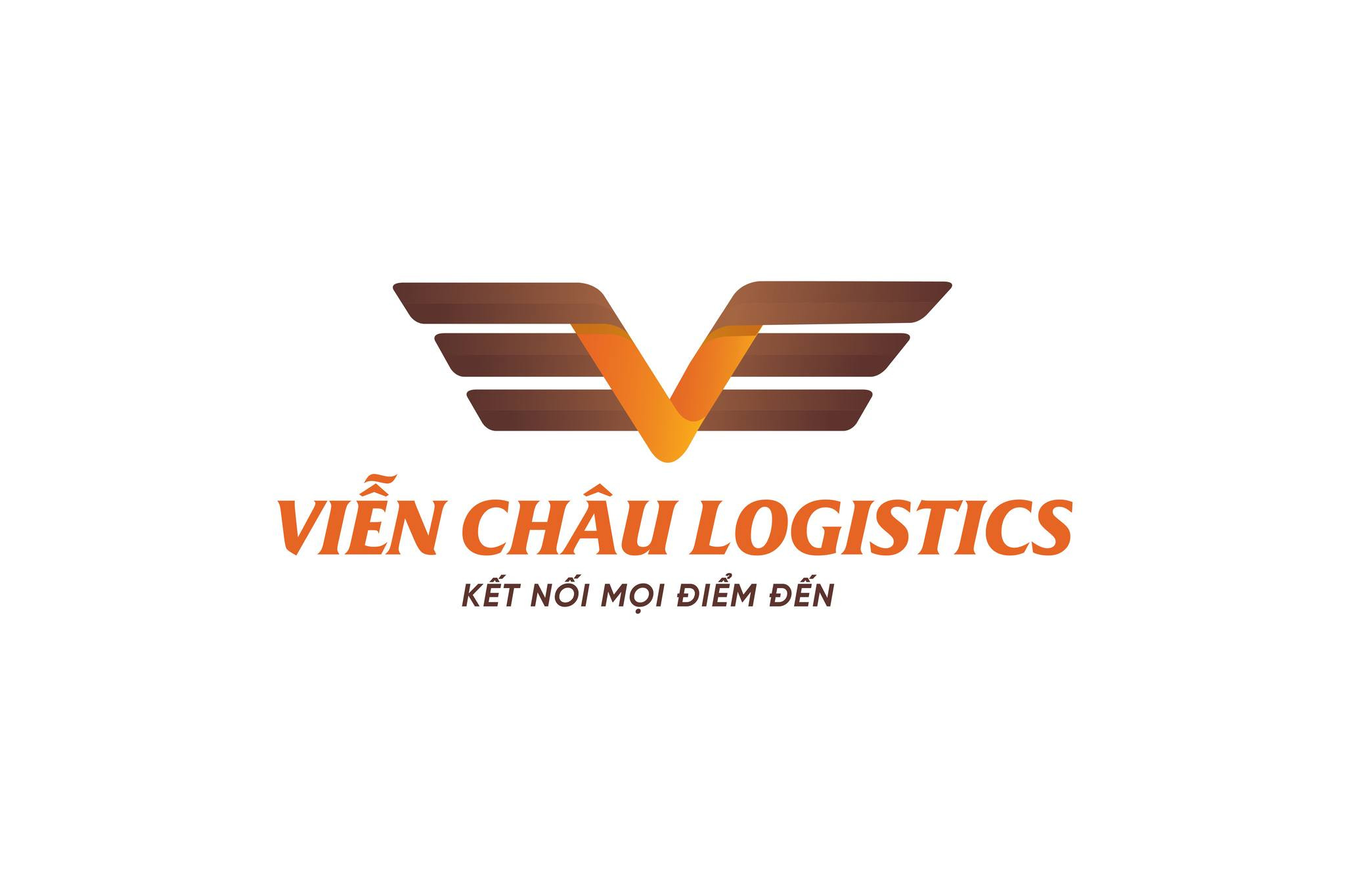 Viễn Châu Logistic