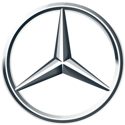 MERCEDES-BENZ An Du - Hải Phòng