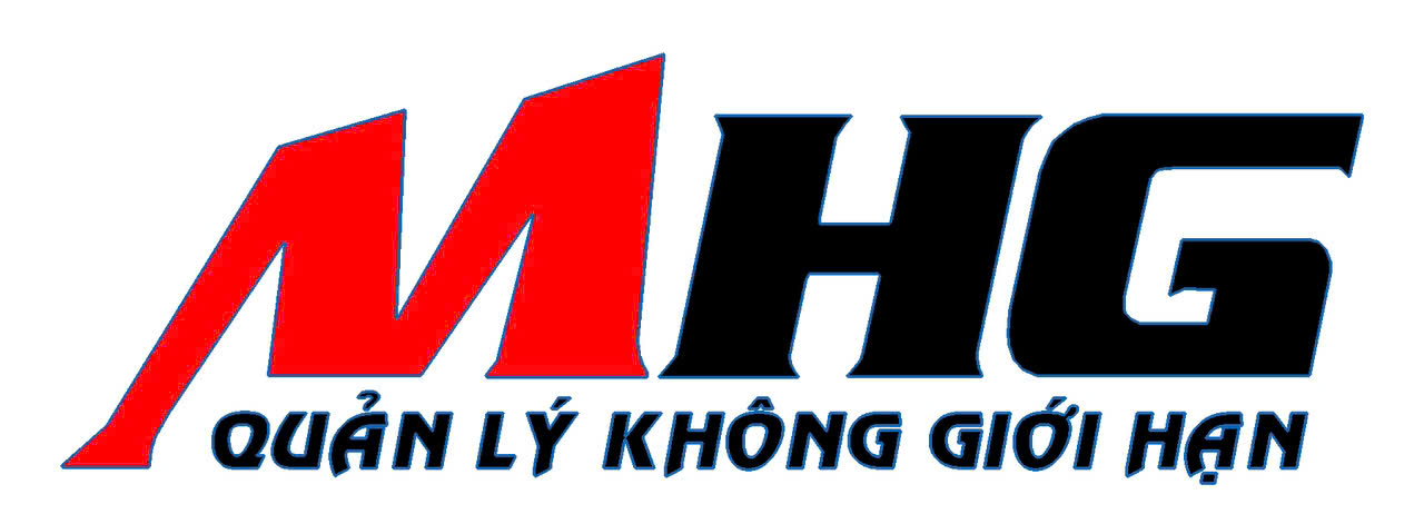 Công  Ty TNHH Minh Hoàng Gia