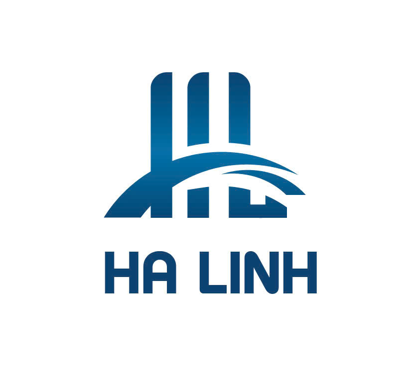 Công Ty Giáo Dục Hà Linh