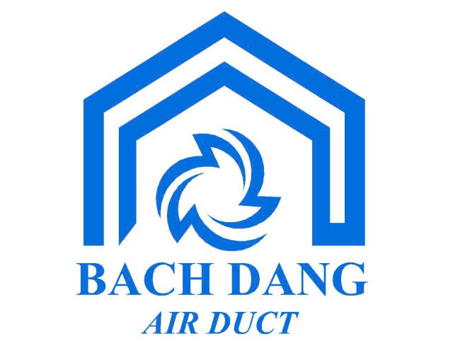 Công Ty Cổ Phần Giải Pháp Bạch Đằng