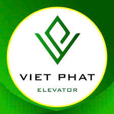 Công Ty Thang Máy Việt Phát