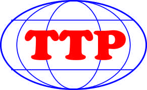 Công ty TNHH XNK Tiến Thịnh Phát