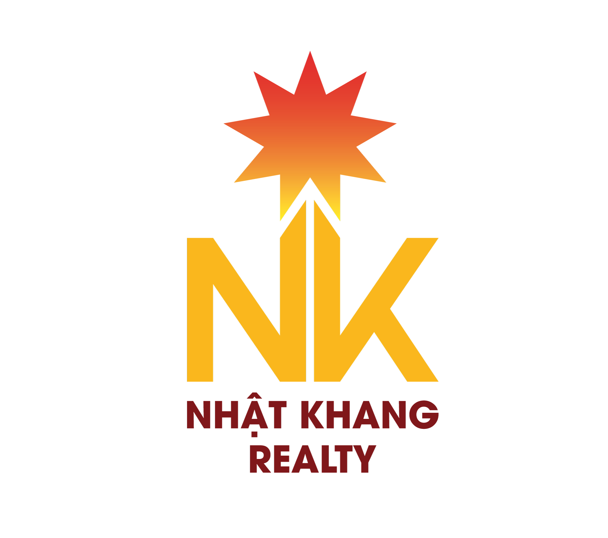 Công Ty TNHH Bất Động Sản Nhật Khang