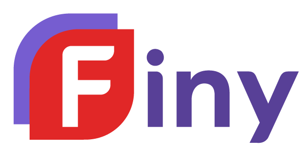 Công Ty Cổ Phần Finy