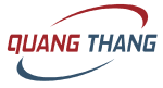 CÔNG TY TRÁCH NHIỆM HỮU HẠN CƠ ĐIỆN LẠNH QUANG THẮNG