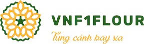 Công Ty Cổ Phần Bột Mỳ VinaFood 1