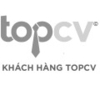 CÔNG TY CỔ PHẦN SẢN XUẤT VÀ KINH DOANH VIPEV