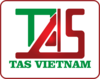 CÔNG TY TNHH GIẢI PHÁP ỨNG DỤNG KỸ THUẬT VIỆT NAM