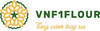 Công Ty Cổ Phần Bột Mỳ VinaFood 1 