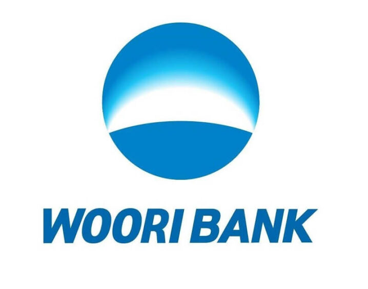Ngân hàng TNHH MTV Wooribank - Chi nhánh Hải Phòng