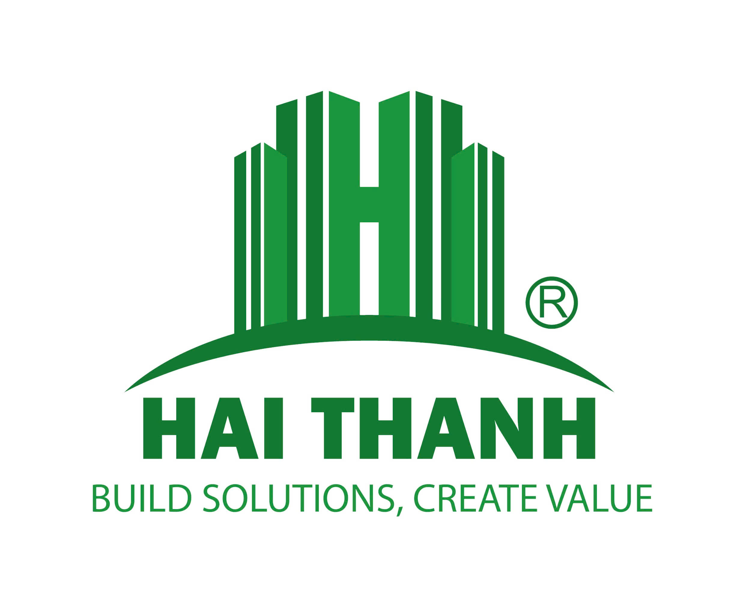 Công Ty Cổ Phần Tư Vấn Và Xây Dựng Hải Thành