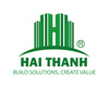 Công Ty Cổ Phần Tư Vấn Và Xây Dựng Hải Thành