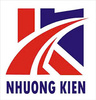 Công Ty Vật Liệu Xây Dựng Nhương Kiên