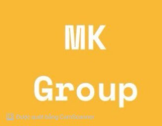 Công ty CP Đầu Tư Công Nghệ Và XNK Minh Khôi
