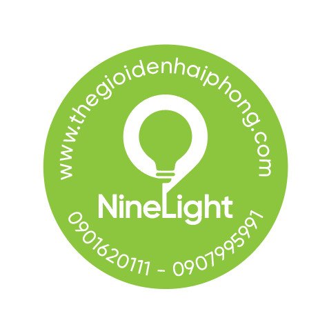 Công Ty Tnhh Đèn Số 9