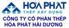 Công ty Cổ phần Thép Hòa Phát Hải Dương