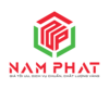 Công Ty Tnhh Vật Liệu Mới Nam Phát