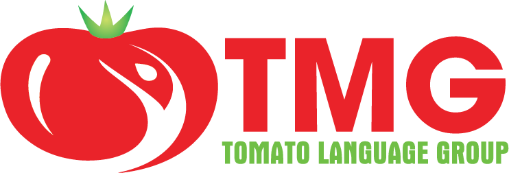 CÔNG TY CỔ PHẦN TƯ VẤN VÀ ĐÀO TẠO TOMATO