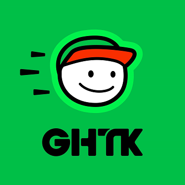 GHTK Building, số 8 Phạm Hùng, Phường Từ Liêm, Hà Nội