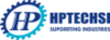 Công ty TNHH Công Nghiệp Phụ Trợ HPtech