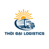 Công Ty Tnhh Thương Mại Và Dịch Vụ Win Truck Logistics
