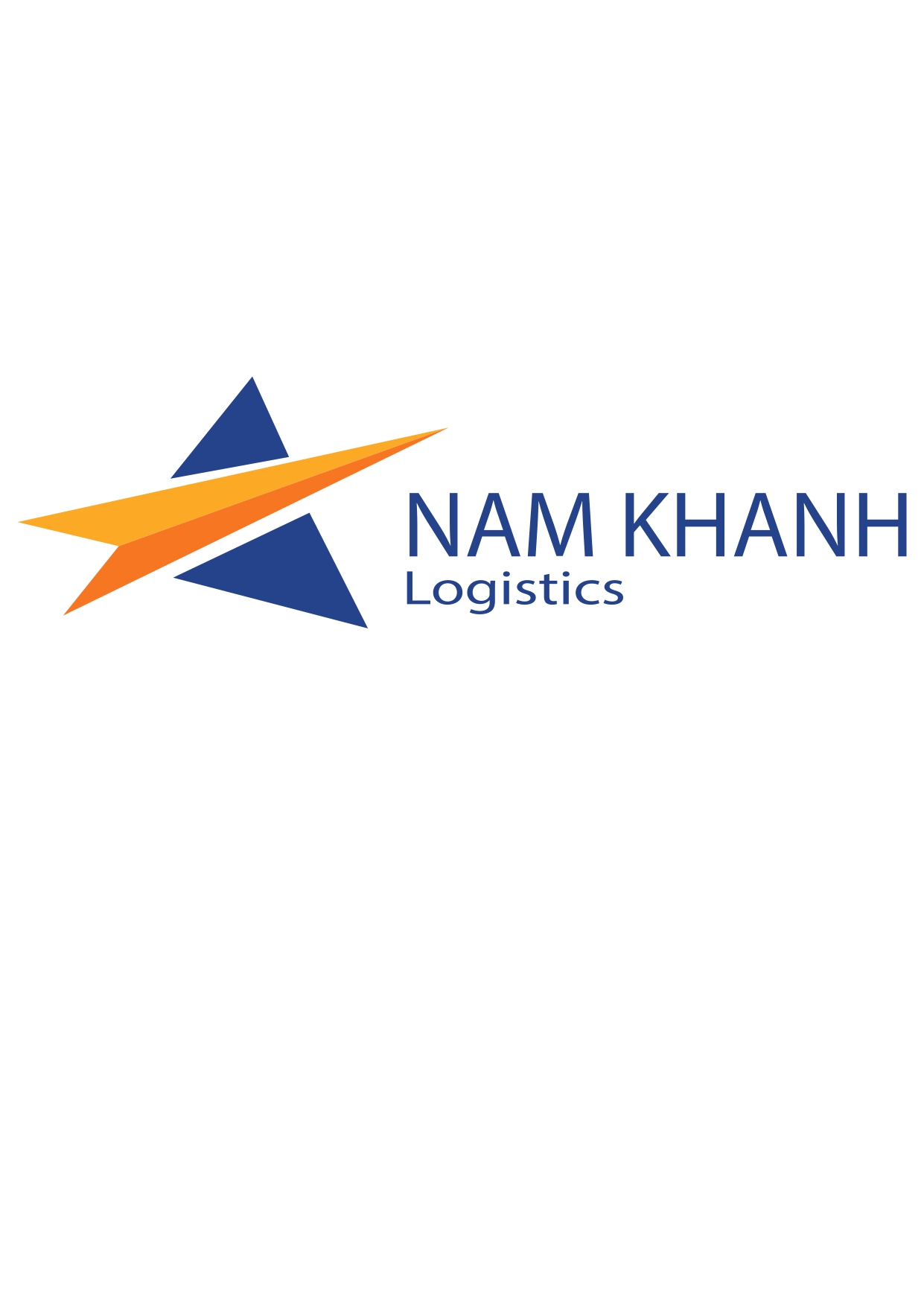 CHI NHÁNH HẢI PHÒNG - CÔNG TY TNHH LOGISTICS NAM KHÁNH (VIỆT NAM)