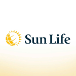 Công Ty TNHH Bảo Hiểm Nhân Thọ Sun Life Việt Nam