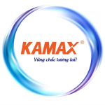 Công Ty TNHH Kamax Việt Nam