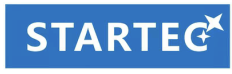 Công Ty TNHH Sản Xuất Trí Tuệ Startec Việt Nam