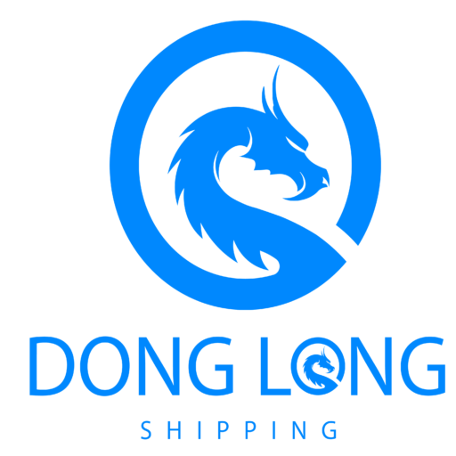 Công Ty TNHH Vận Tải Biển Đông Long