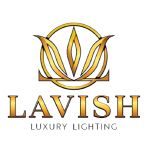 Công Ty TNHH Lavish Việt Nam