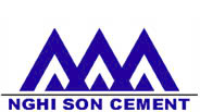 Tổng Công Ty Xi Măng Nghi Sơn