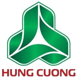 CÔNG TY CỔ PHẦN THƯƠNG MẠI THÉP HÙNG CƯỜNG