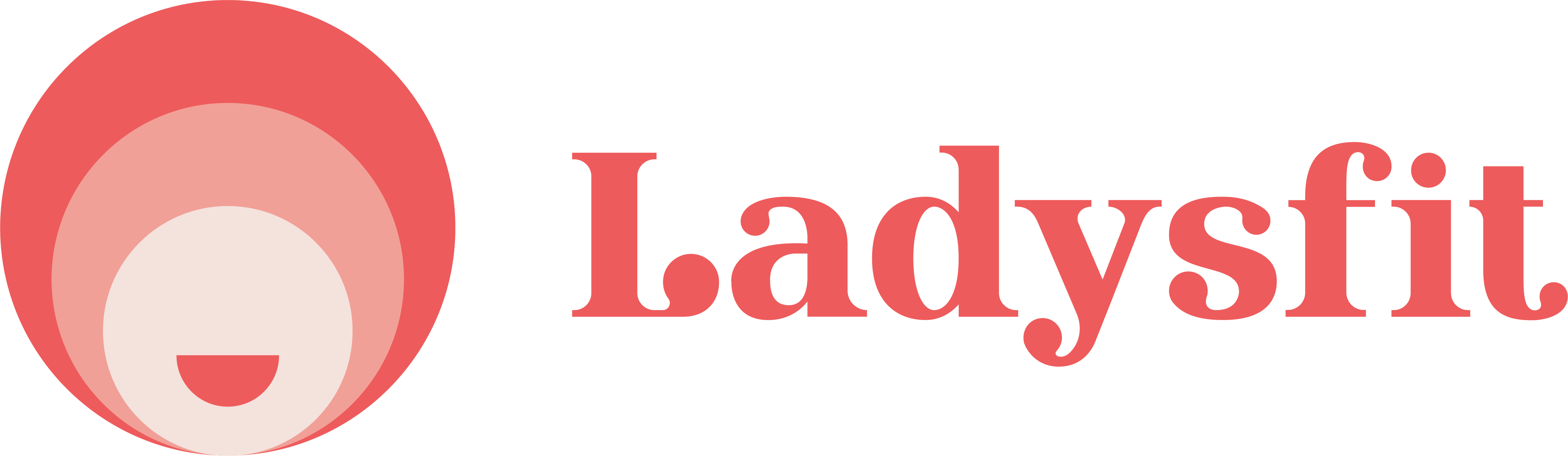 Ladysfit Hải Phòng
